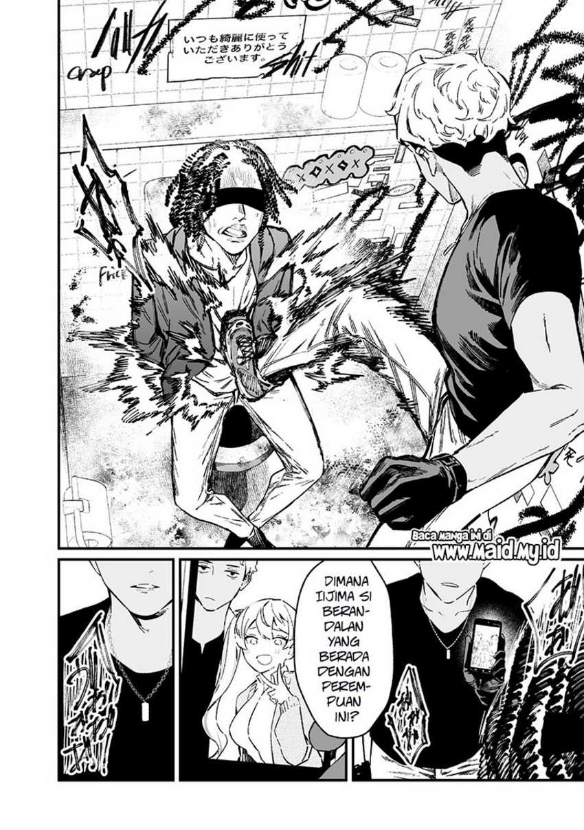 image-komik-maria-no-danzai-chapter-15-9/22