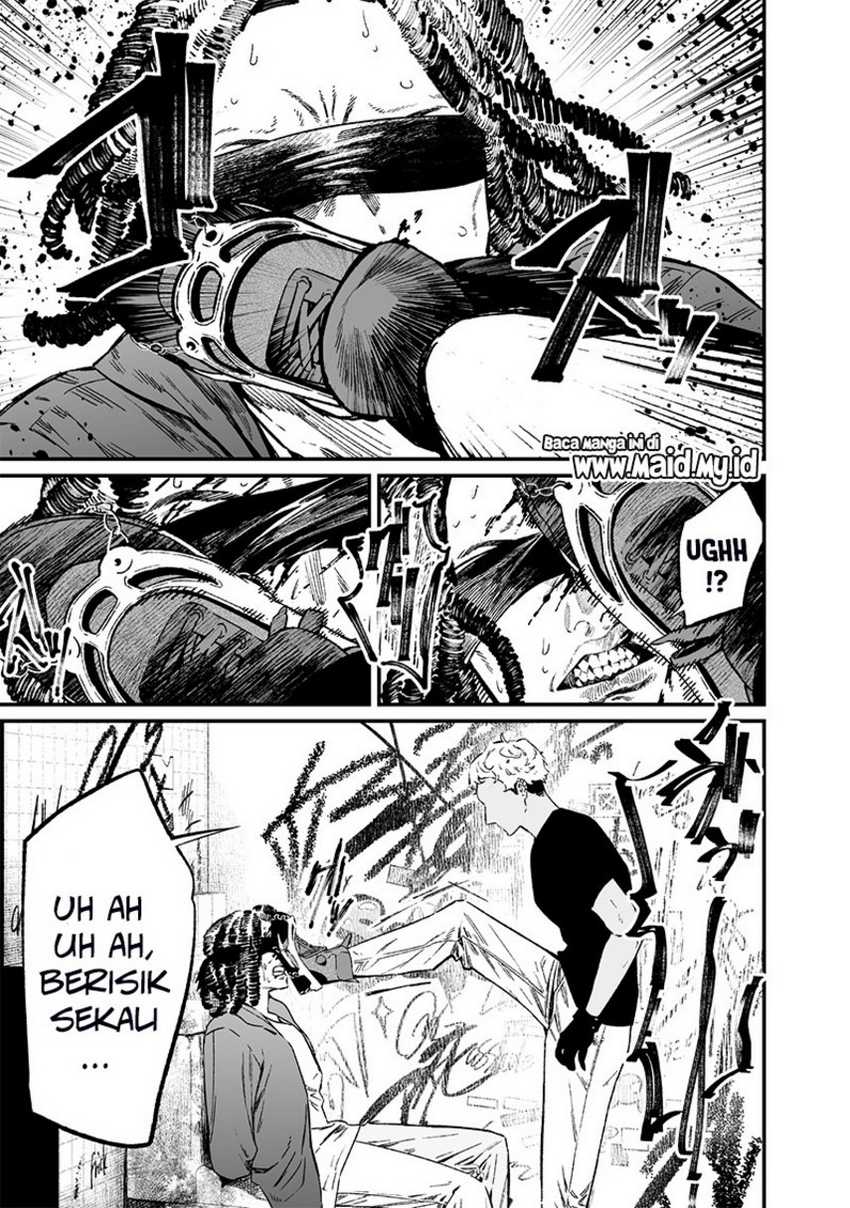 image-komik-maria-no-danzai-chapter-15-10/22