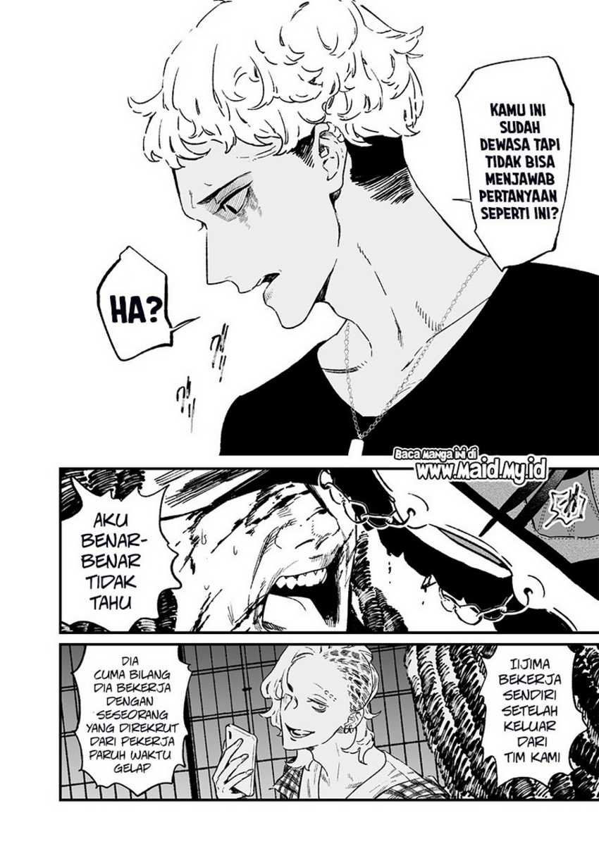 image-komik-maria-no-danzai-chapter-15-11/22