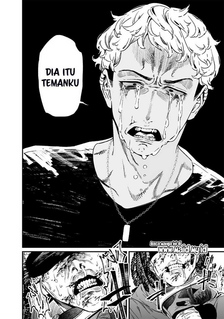 image-komik-maria-no-danzai-chapter-15-13/22