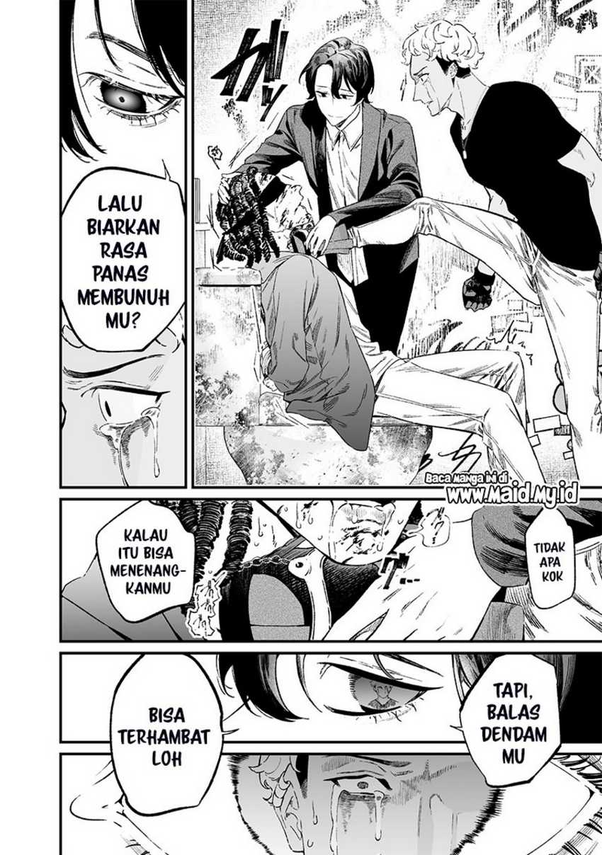 image-komik-maria-no-danzai-chapter-15-15/22