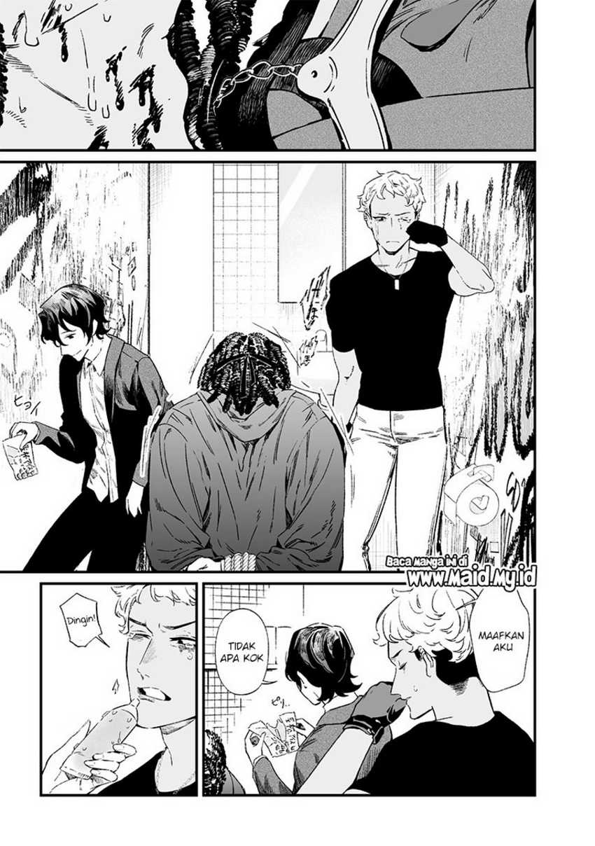 image-komik-maria-no-danzai-chapter-15-16/22