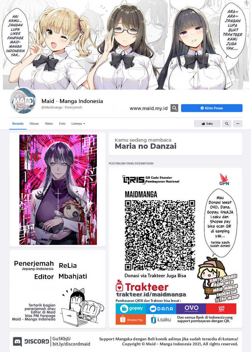 image-komik-maria-no-danzai-chapter-16-1/23