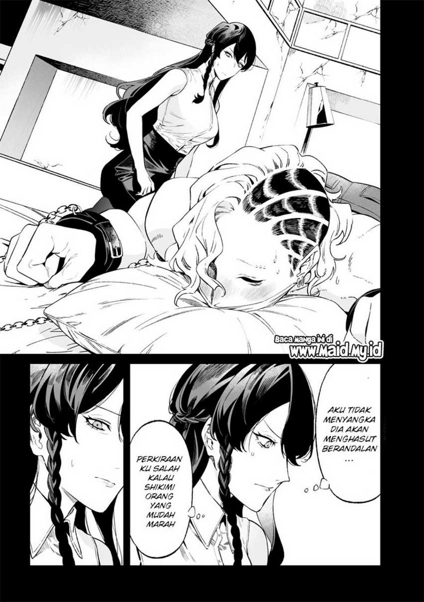 image-komik-maria-no-danzai-chapter-16-4/23