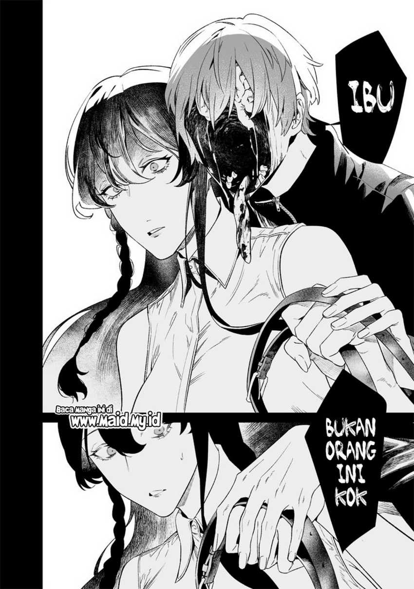 image-komik-maria-no-danzai-chapter-16-7/23