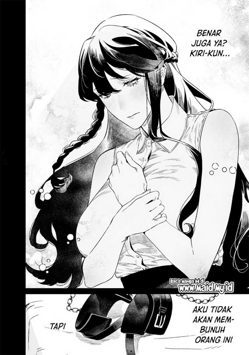 image-komik-maria-no-danzai-chapter-16-9/23