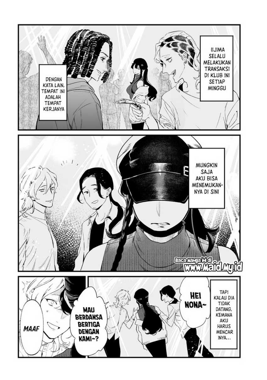 image-komik-maria-no-danzai-chapter-16-14/23