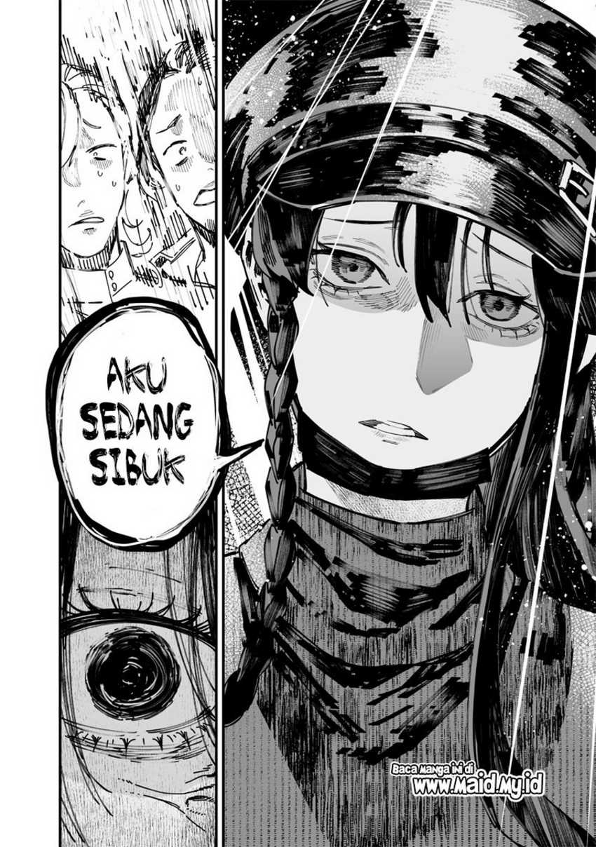 image-komik-maria-no-danzai-chapter-16-15/23