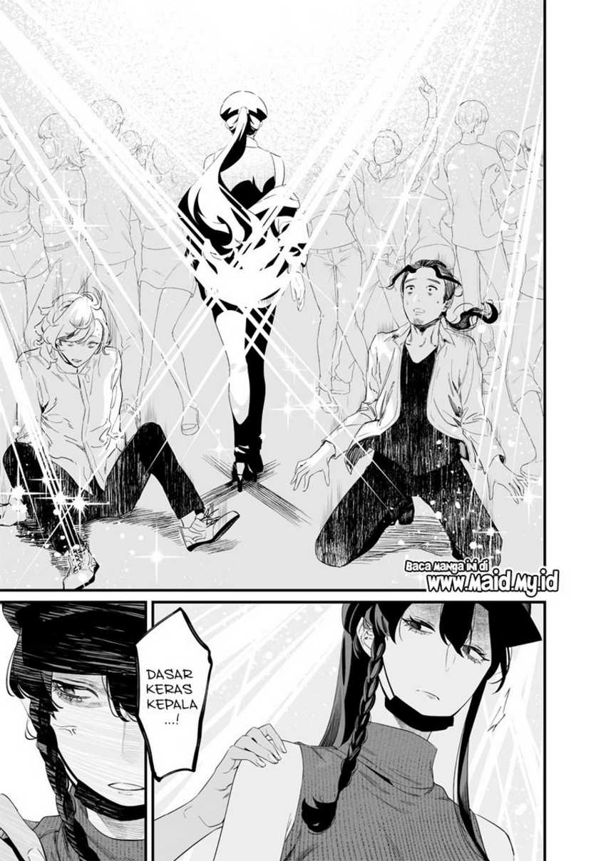 image-komik-maria-no-danzai-chapter-16-16/23