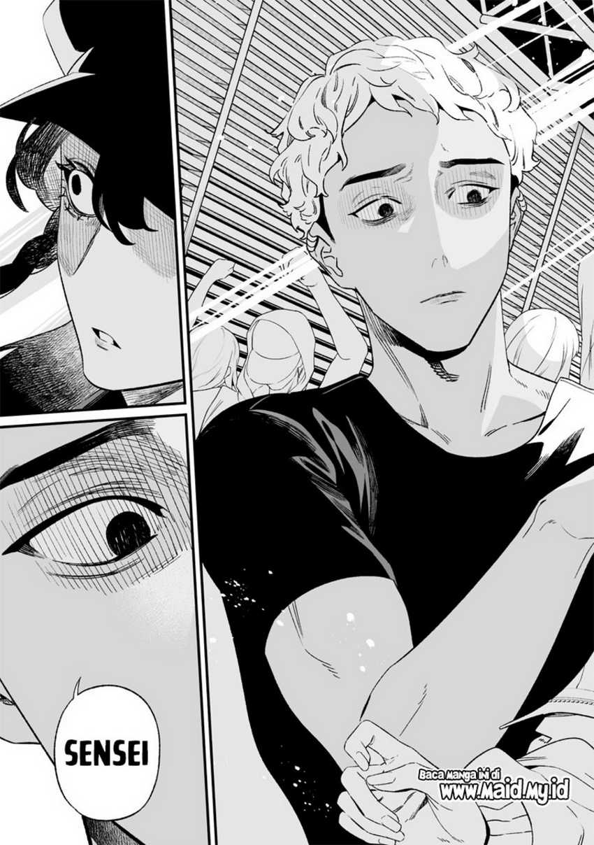 image-komik-maria-no-danzai-chapter-16-18/23