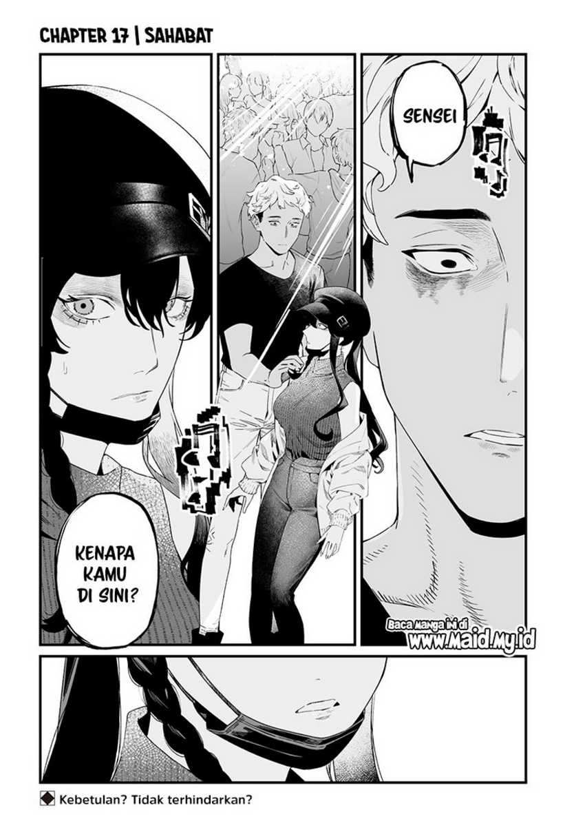 image-komik-maria-no-danzai-chapter-17-2/22