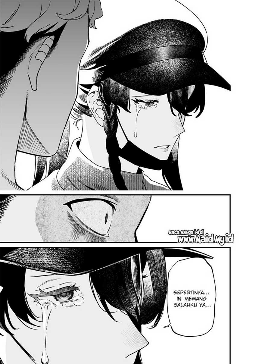 image-komik-maria-no-danzai-chapter-17-6/22