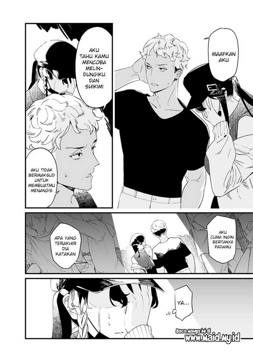 image-komik-maria-no-danzai-chapter-17-9/22