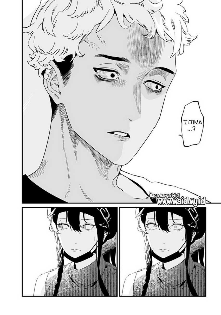 image-komik-maria-no-danzai-chapter-17-13/22