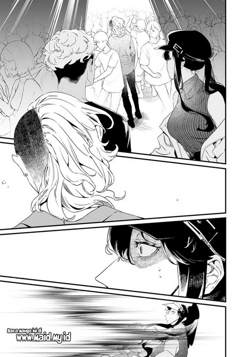 image-komik-maria-no-danzai-chapter-17-14/22