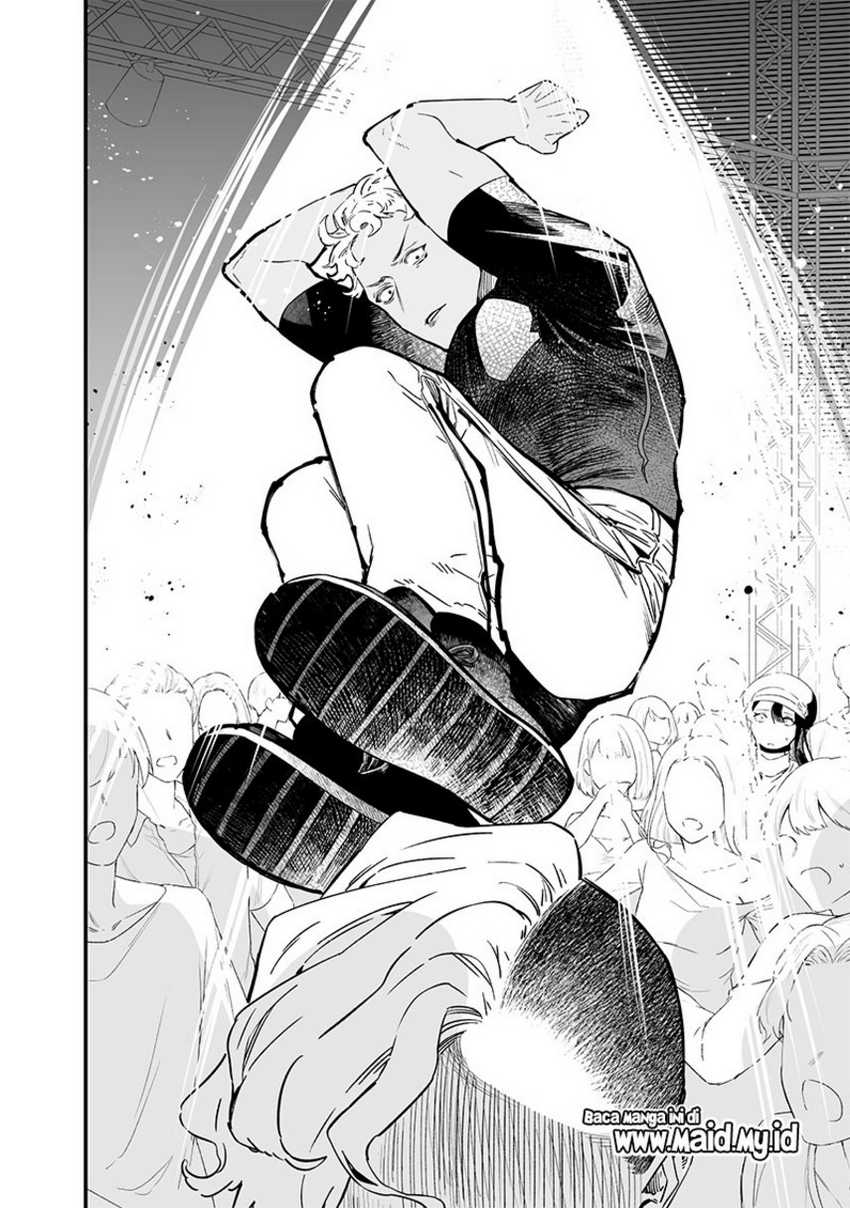 image-komik-maria-no-danzai-chapter-17-15/22