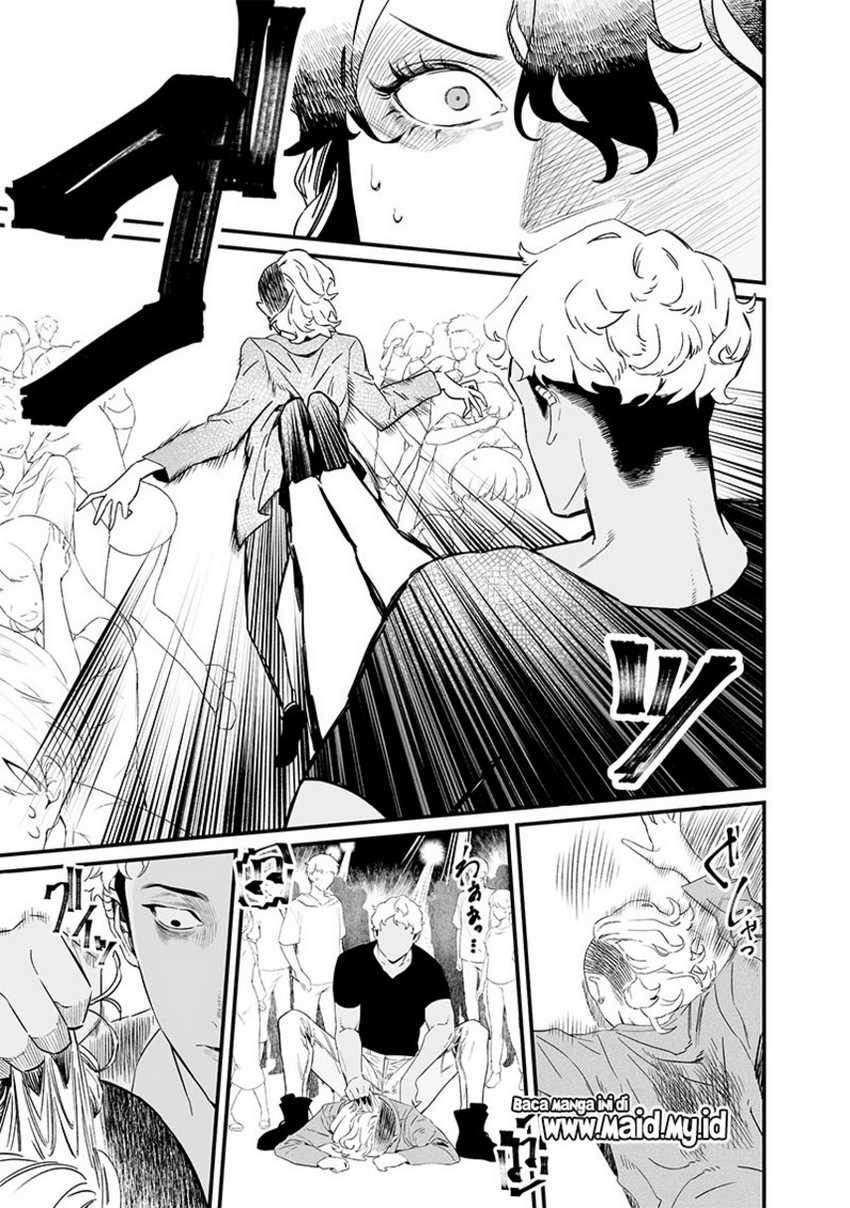 image-komik-maria-no-danzai-chapter-17-16/22