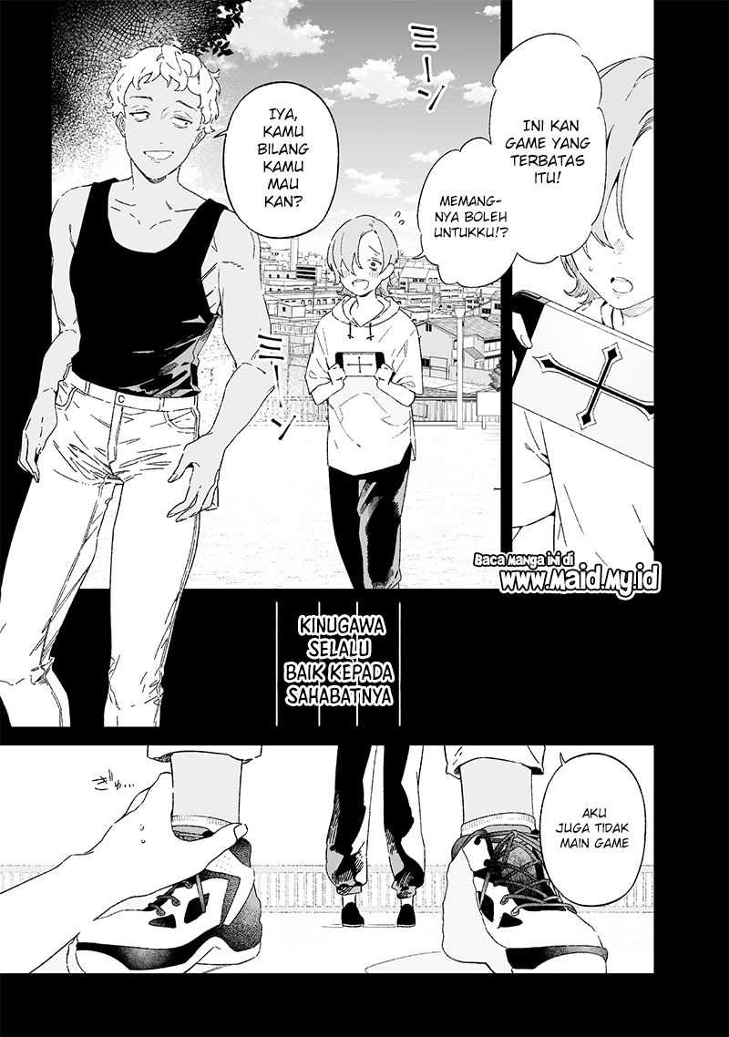 image-komik-maria-no-danzai-chapter-18-2/22