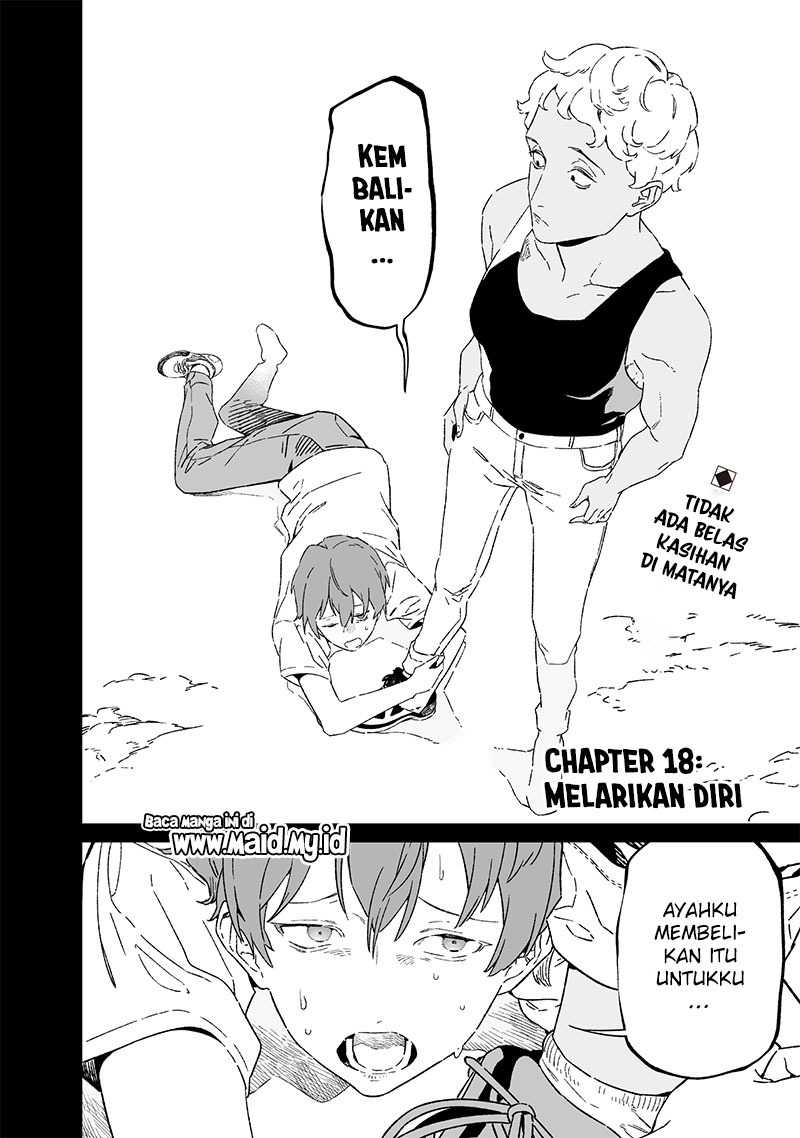 image-komik-maria-no-danzai-chapter-18-3/22