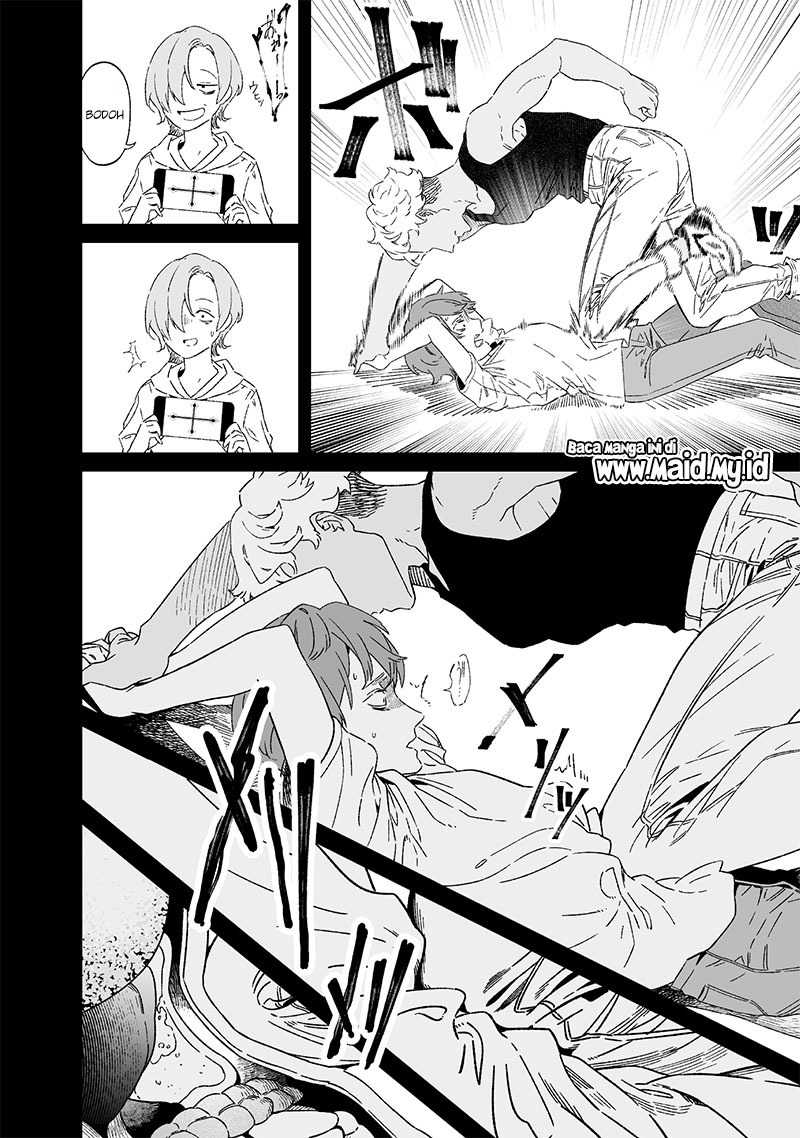 image-komik-maria-no-danzai-chapter-18-5/22