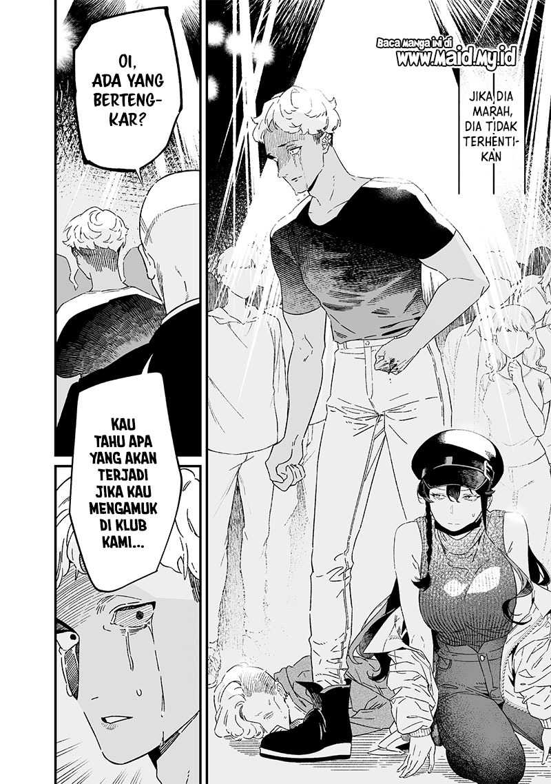 image-komik-maria-no-danzai-chapter-18-7/22