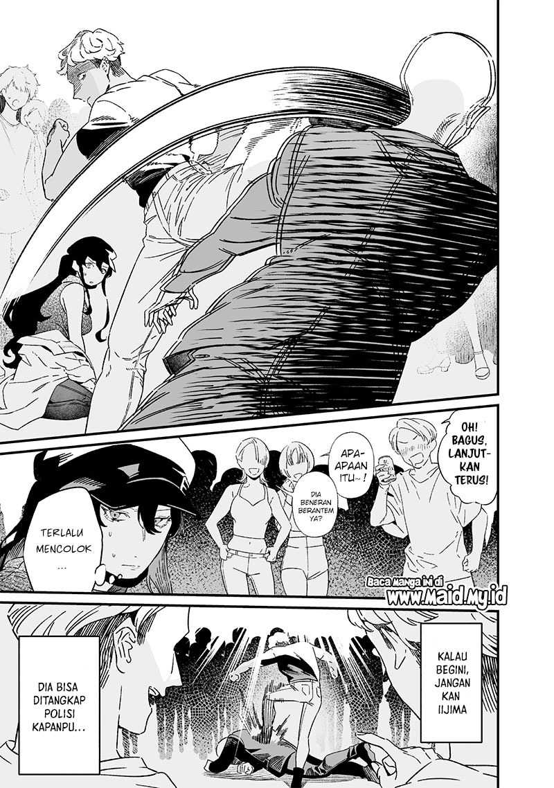 image-komik-maria-no-danzai-chapter-18-8/22