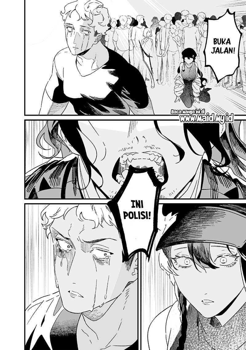 image-komik-maria-no-danzai-chapter-18-9/22