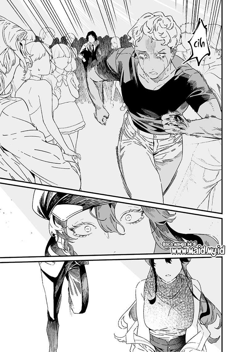 image-komik-maria-no-danzai-chapter-18-10/22