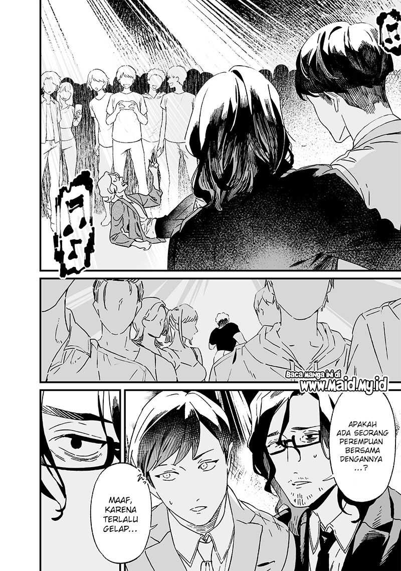 image-komik-maria-no-danzai-chapter-18-13/22