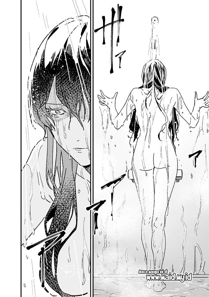 image-komik-maria-no-danzai-chapter-18-15/22