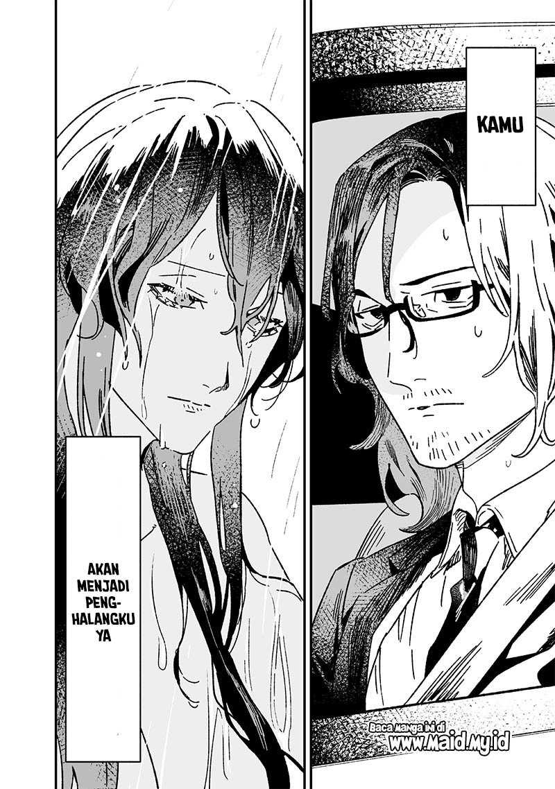 image-komik-maria-no-danzai-chapter-18-17/22