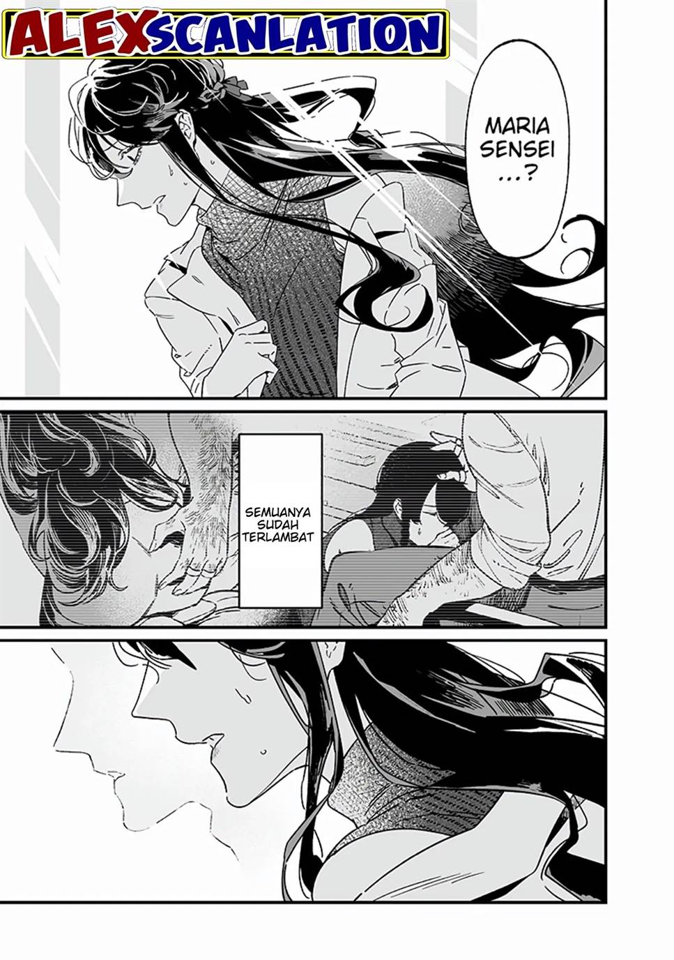 image-komik-maria-no-danzai-chapter-19-10/20