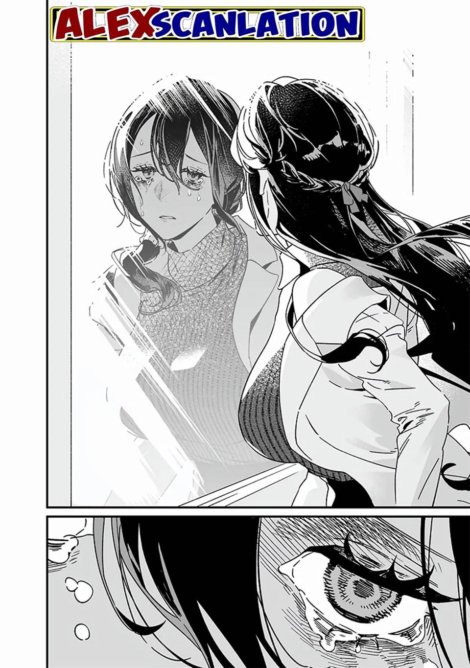 image-komik-maria-no-danzai-chapter-19-11/20