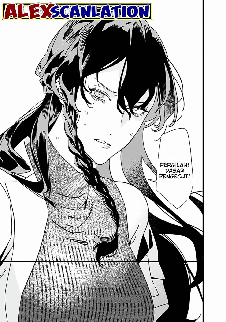 image-komik-maria-no-danzai-chapter-19-12/20