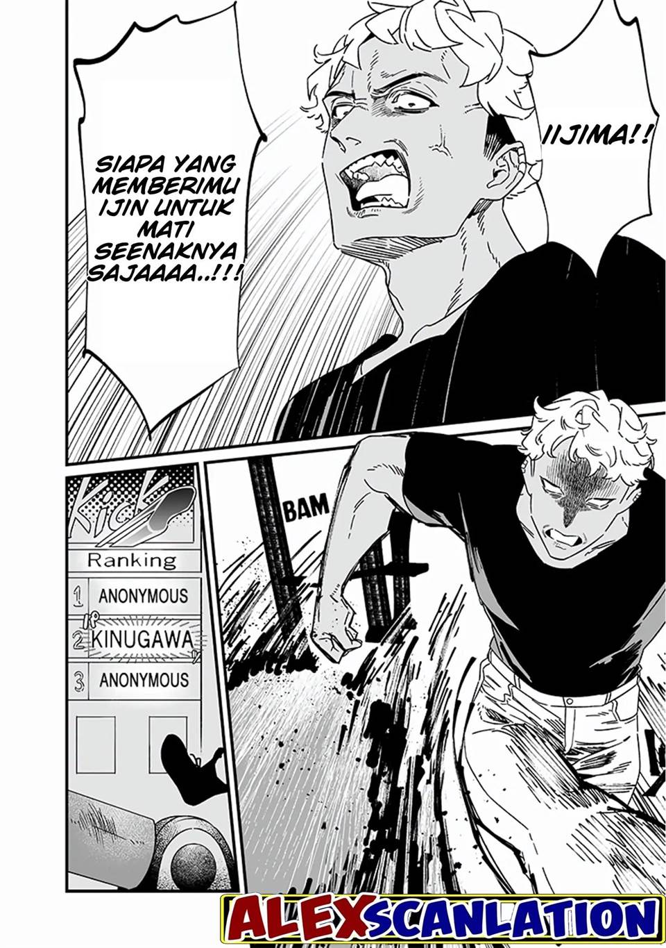 image-komik-maria-no-danzai-chapter-19-13/20