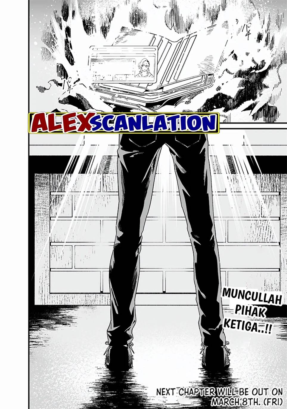 image-komik-maria-no-danzai-chapter-19-19/20