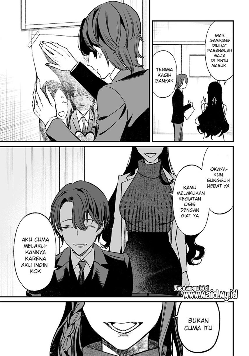 image-komik-maria-no-danzai-chapter-2-8/46