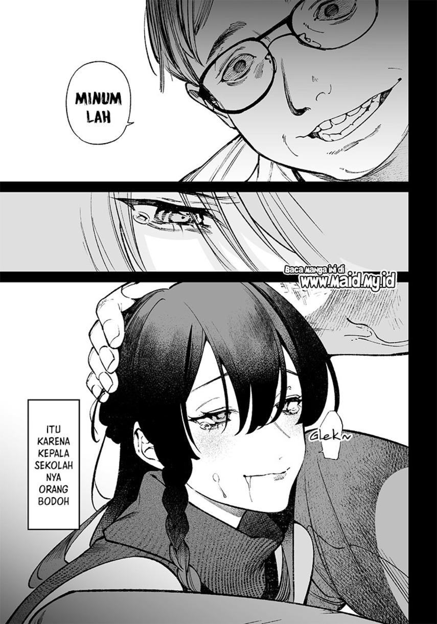 image-komik-maria-no-danzai-chapter-2-14/46