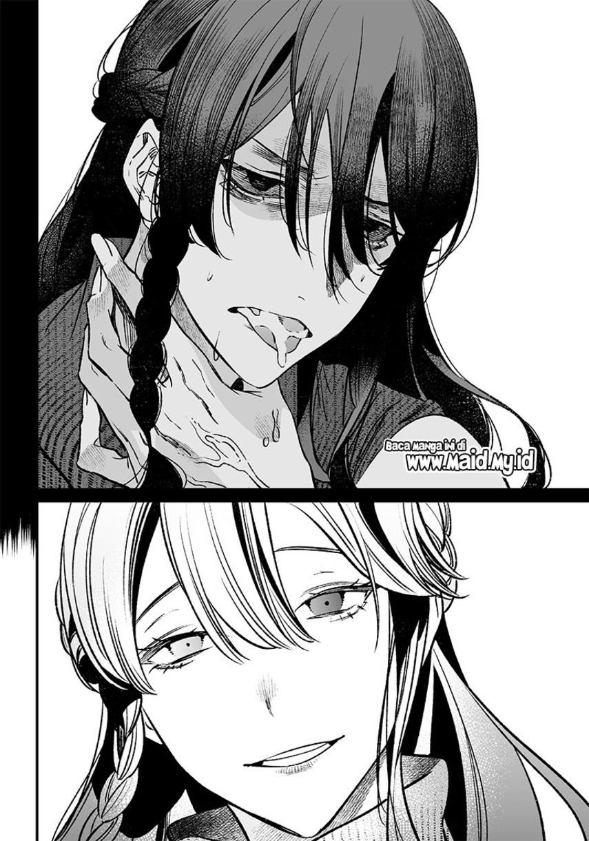 image-komik-maria-no-danzai-chapter-2-17/46