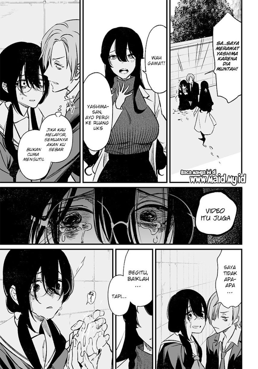 image-komik-maria-no-danzai-chapter-2-22/46