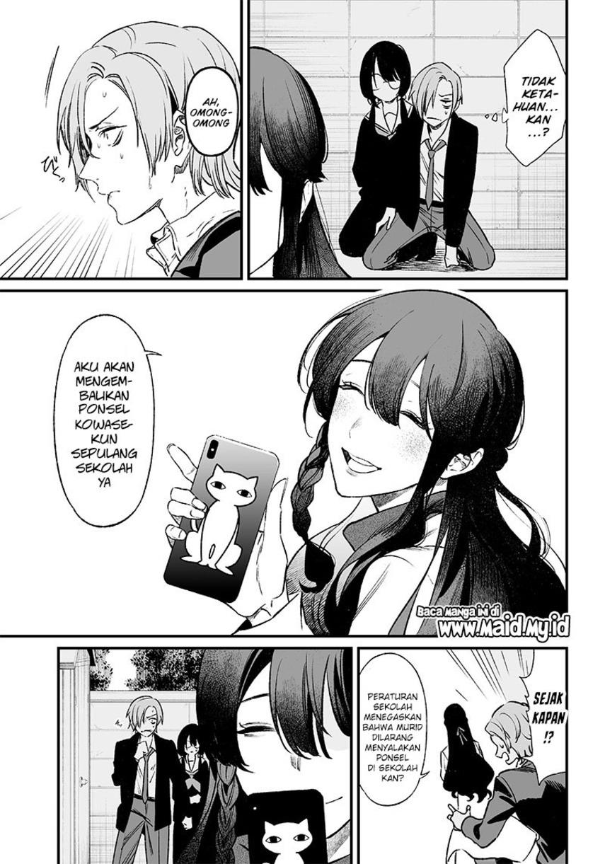 image-komik-maria-no-danzai-chapter-2-24/46