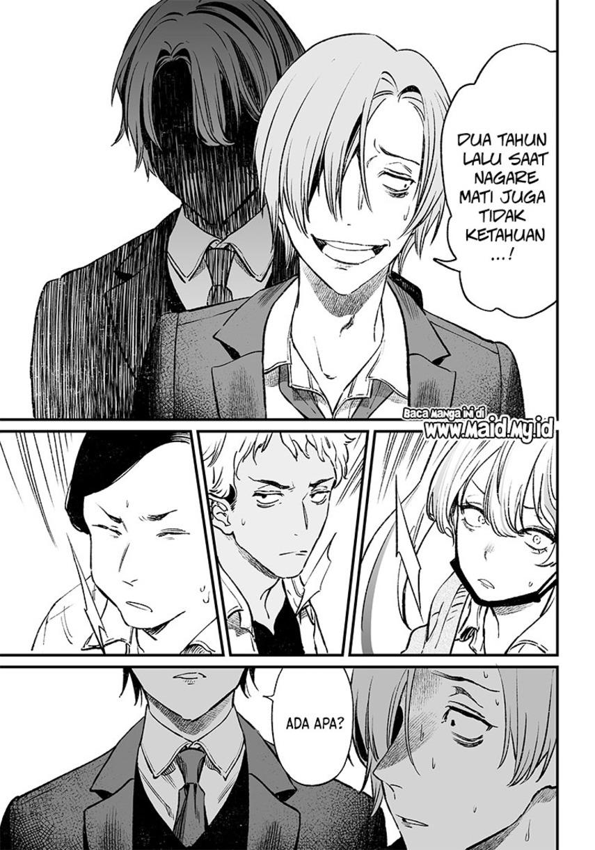 image-komik-maria-no-danzai-chapter-2-26/46