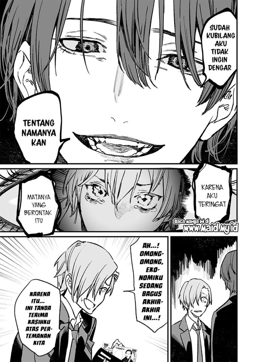 image-komik-maria-no-danzai-chapter-2-28/46