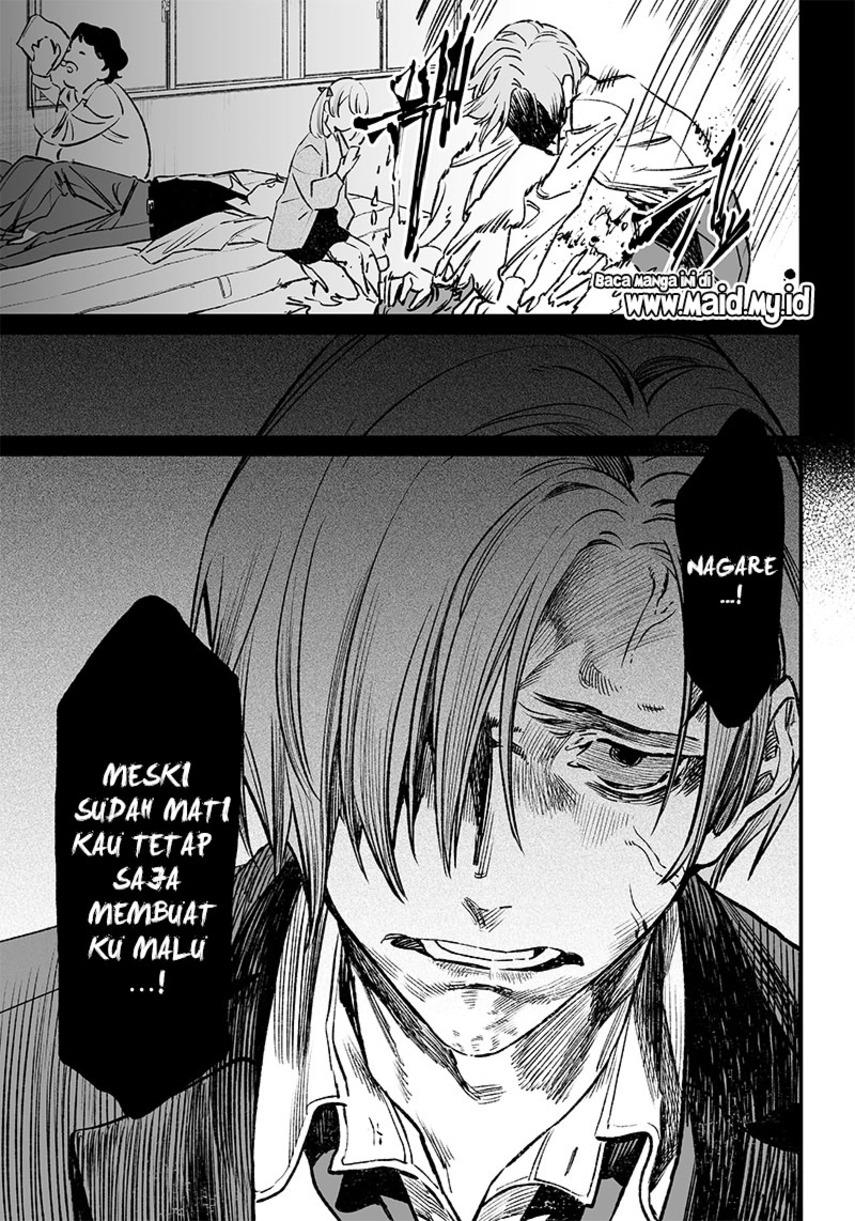 image-komik-maria-no-danzai-chapter-2-32/46