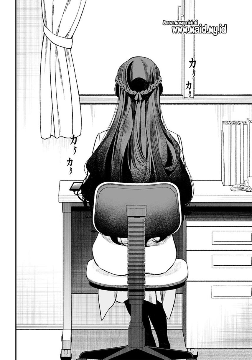 image-komik-maria-no-danzai-chapter-2-37/46