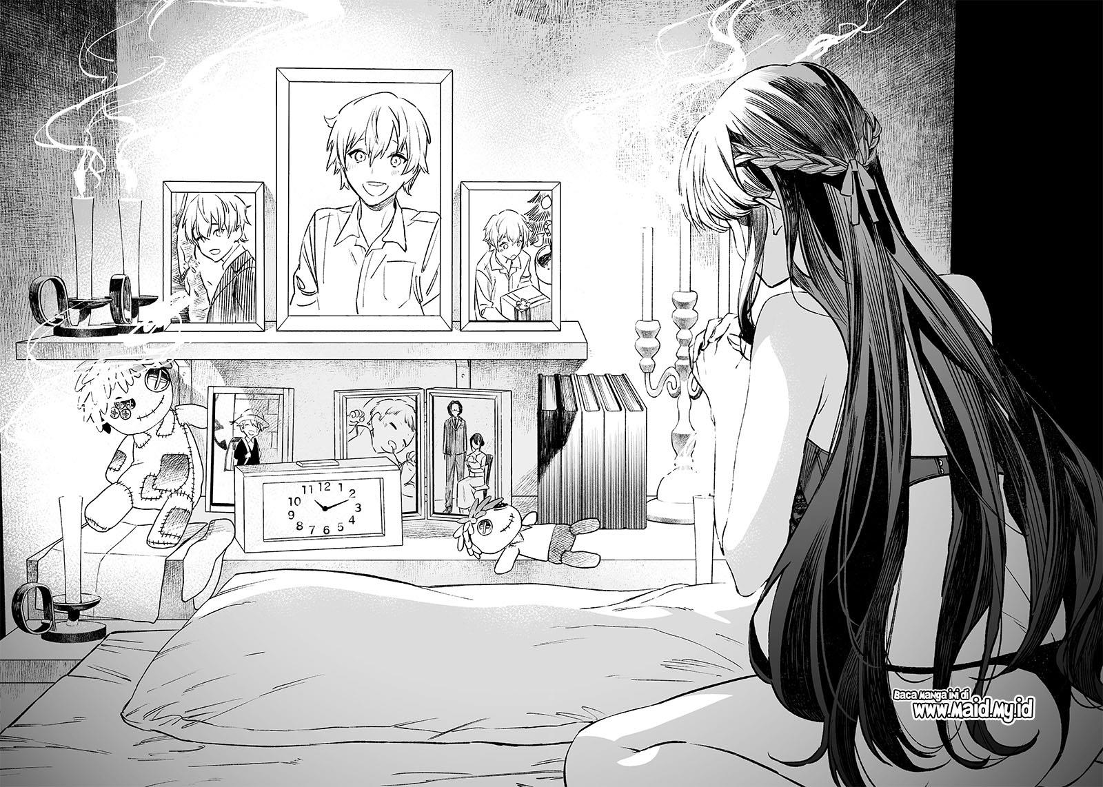 image-komik-maria-no-danzai-chapter-2-39/46