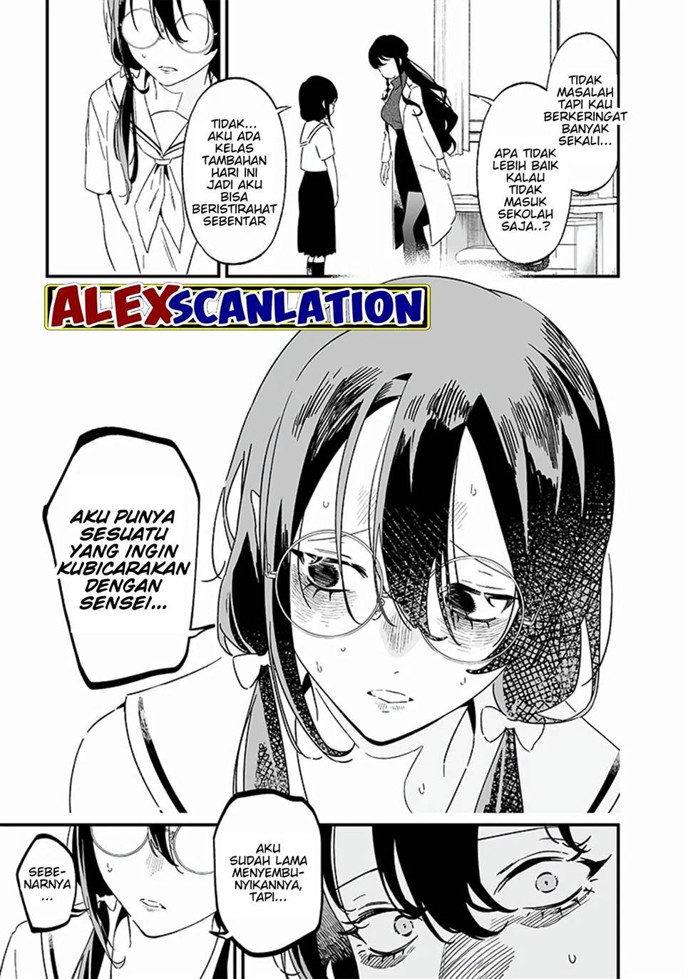 image-komik-maria-no-danzai-chapter-20-4/20