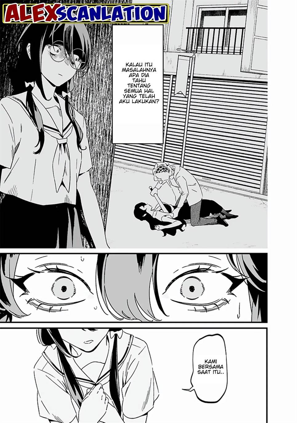 image-komik-maria-no-danzai-chapter-20-6/20