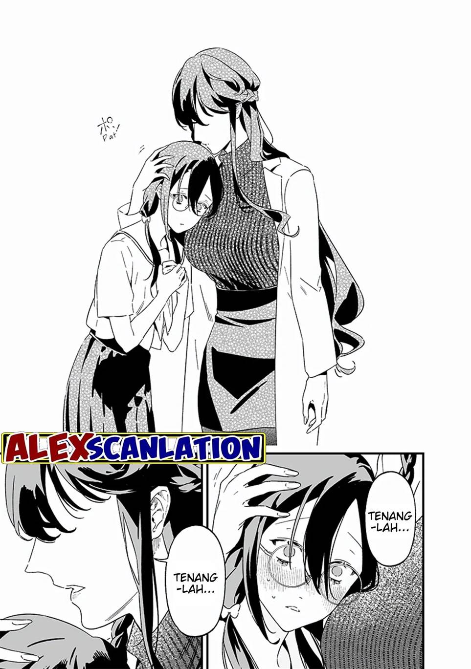 image-komik-maria-no-danzai-chapter-20-8/20