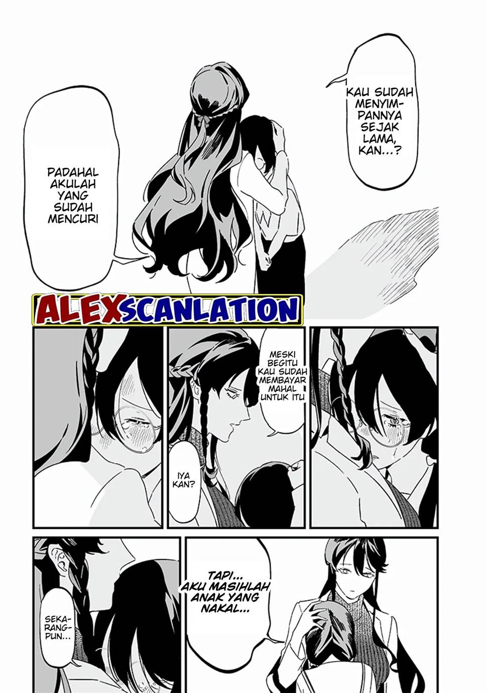 image-komik-maria-no-danzai-chapter-20-10/20